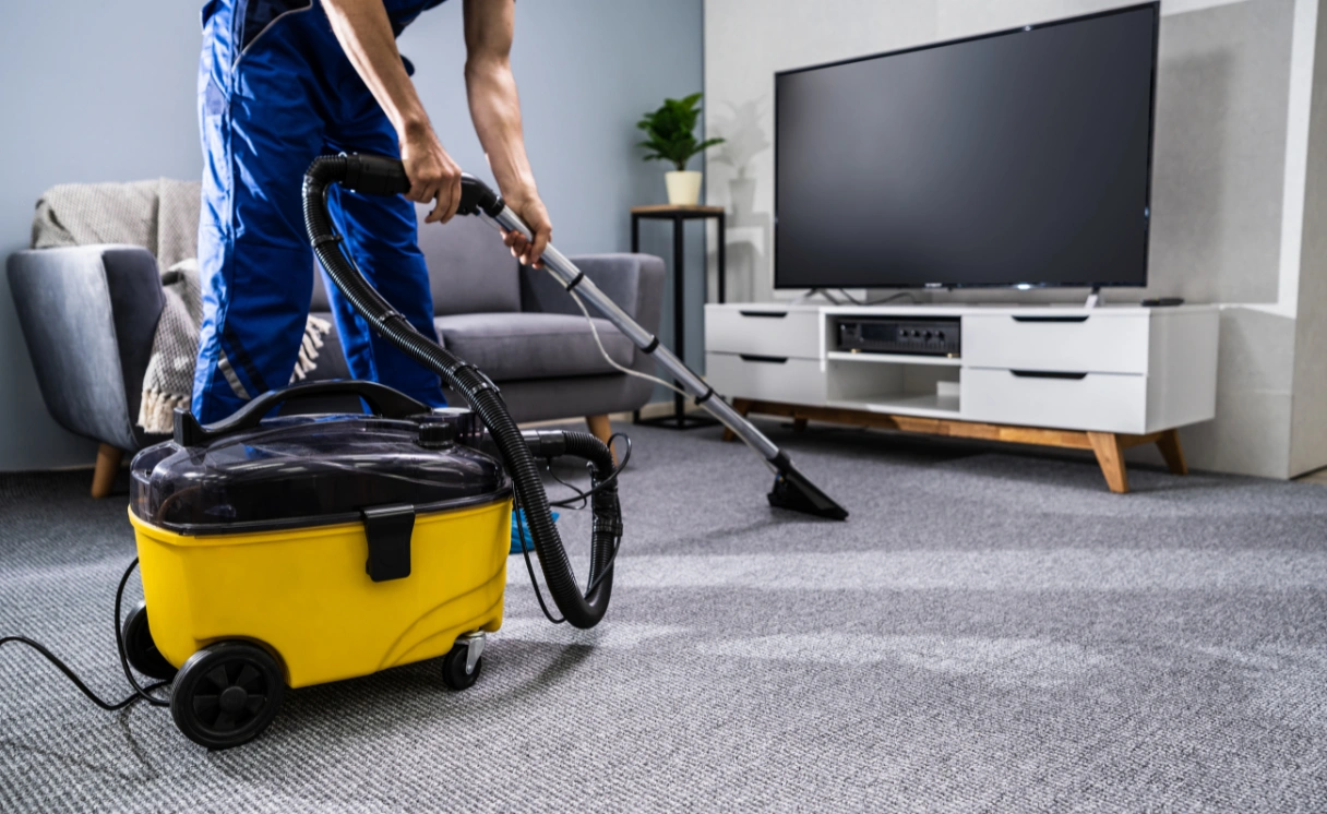Extract Carpet Repair Glenroy Contact Office